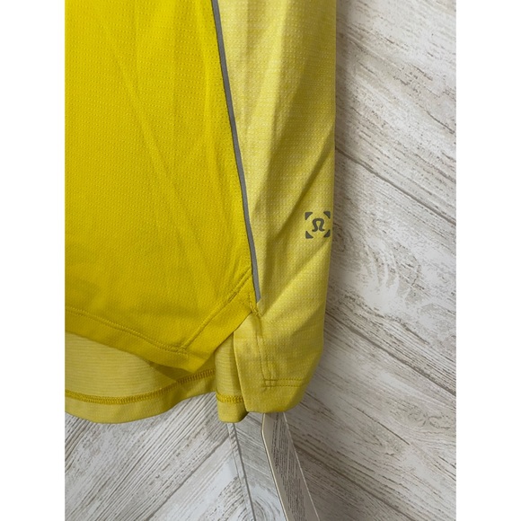 🍋Lululemon Fast & Free🍋 - Picture 11 of 11